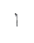 Box One Oversized Chromoly Triple Taper Handlebar - Box®