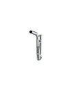 Box One Oversized Chromoly Triple Taper Handlebar - Box®
