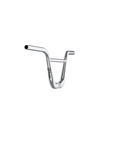 Box One Oversized Chromoly Triple Taper Handlebar - Box®