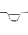 Box One Oversized Chromoly Triple Taper Handlebar - Box®