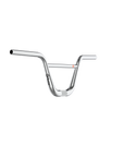Box One Oversized Chromoly Triple Taper Handlebar - Box®
