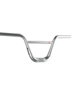Box One Oversized Chromoly Triple Taper Handlebar - Box®