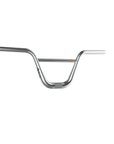 Box One Oversized Chromoly Triple Taper Handlebar - Box®
