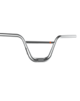 Box One Oversized Chromoly Triple Taper Handlebar - Box®