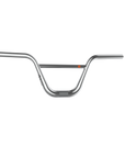 Box One Oversized Chromoly Triple Taper Handlebar - Box®