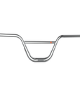 Box One Oversized Chromoly Triple Taper Handlebar - Box®