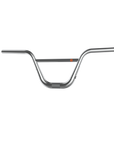 Box One Oversized Chromoly Triple Taper Handlebar - Box®
