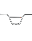 Box One Oversized Chromoly Triple Taper Handlebar - Box®