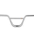 Box One Oversized Chromoly Triple Taper Handlebar - Box®