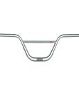 Box One Oversized Chromoly Triple Taper Handlebar - Box®