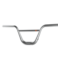 Box One Oversized Chromoly Triple Taper Handlebar - Box®