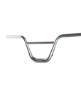 Box One Oversized Chromoly Triple Taper Handlebar - Box®