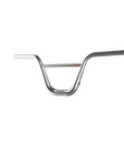 Box One Oversized Chromoly Triple Taper Handlebar - Box®