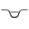 Box One Oversized Chromoly Triple Taper Handlebar - Box®