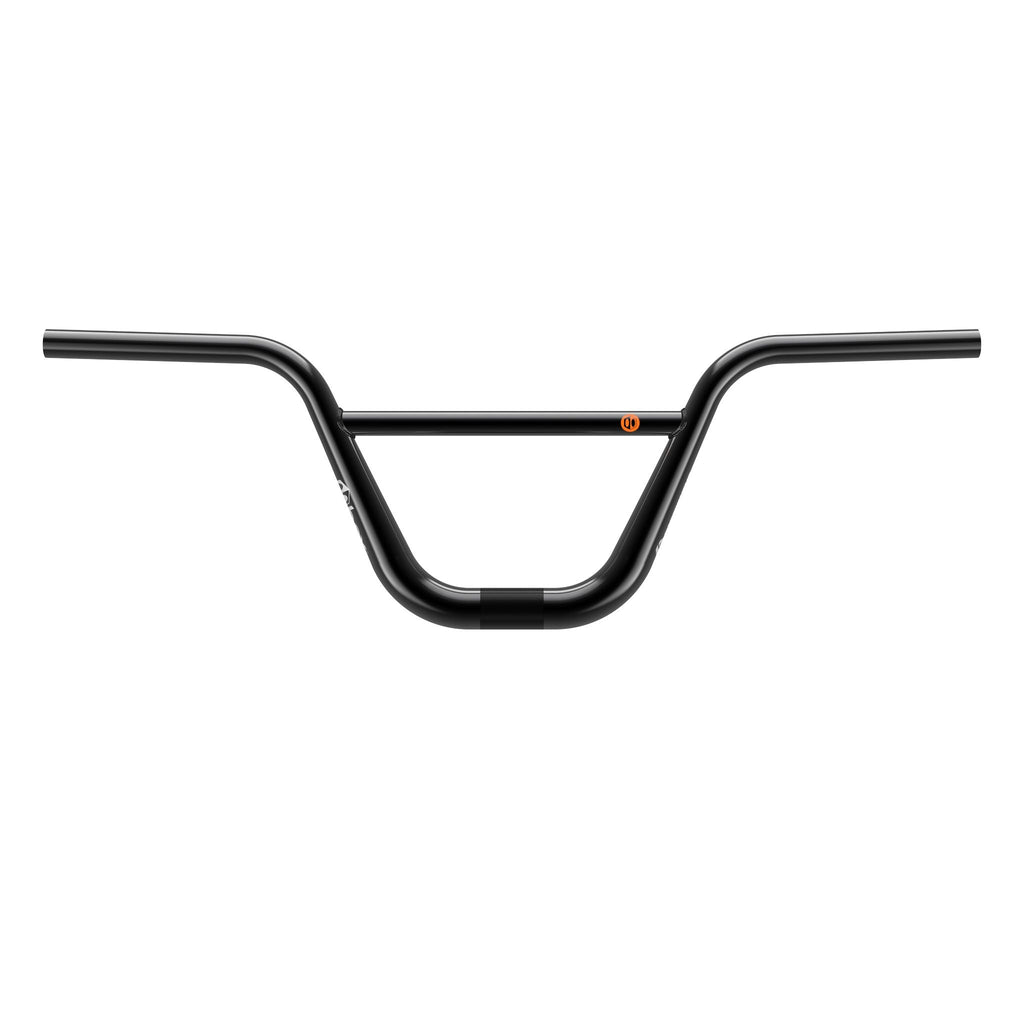 Box One Oversized Chromoly Triple Taper Handlebar - Box®