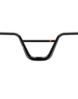 Box One Oversized Chromoly Triple Taper Handlebar - Box®