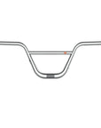 Box One Oversized Chromoly Triple Taper Handlebar - Box®