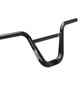 Box One Oversized Chromoly Triple Taper Handlebar - Box®