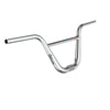 Box One Oversized Chromoly Triple Taper Handlebar - Box®