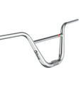 Box One Oversized Chromoly Triple Taper Handlebar - Box®