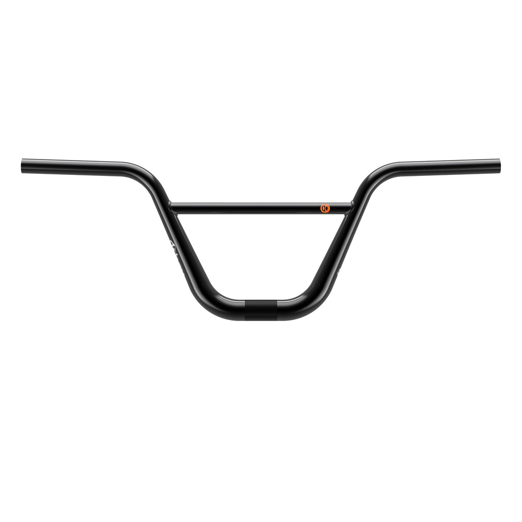 Box One Oversized Chromoly Triple Taper Handlebar - Box®
