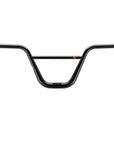 Box One Oversized Chromoly Triple Taper Handlebar - Box®
