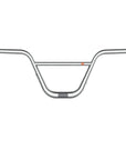 Box One Oversized Chromoly Triple Taper Handlebar - Box®