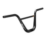 Box One Oversized Chromoly Triple Taper Handlebar - Box®