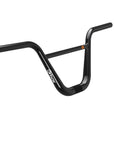 Box One Oversized Chromoly Triple Taper Handlebar - Box®