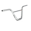 Box One Oversized Chromoly Triple Taper Handlebar - Box®