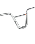 Box One Oversized Chromoly Triple Taper Handlebar - Box®