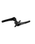 Box One Oversized M30-M Crankstel