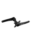 Box One Oversized M30-M Crankstel