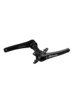 Box One Oversized M30-M Crankstel