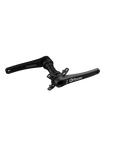 Box One Oversized M30-M Crankstel