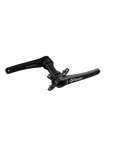 Box One Oversized M30-M Crankstel