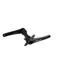 Box One Oversized M30-M Crankstel