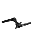 Box One Oversized M30-M Crankstel