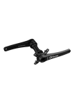 Box One Oversized M30-M Crankstel