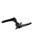Box One Oversized M30-M Crankstel