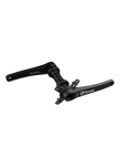 Box One Oversized M30-M Crankstel