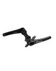 Box One Oversized M30-M Crankstel