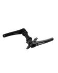 Box One Oversized M30-M Crankstel