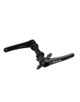 Box One Oversized M30-M Crankstel