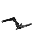 Box One Oversized M30-M Crankstel