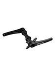 Box One Oversized M30-M Crankstel