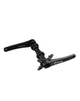 Box One Oversized M30-M Crankstel