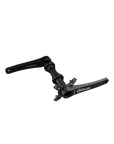 Box One Oversized M30-M Crankstel
