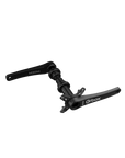 Box One Oversized M30-M Crankstel