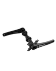 Box One Oversized M30-M Crankstel